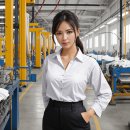 해성2-3호태양광발전소 | 경상남도 김해시 공장 등록 정보 (Part 68-1)