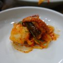 군산아구 이미지