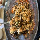 신쭈꾸미 직영점 이미지