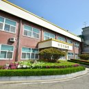 동암재활원 이미지