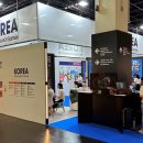 킹덤 게임스 이미지