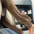 헤어셋틀러 | [군산 미용실] 조촌동 롯데몰 근처 미용실, 염색 맛집 '헤어셋틀러'