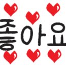 수링