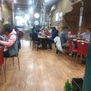 숯과닭발 이미지