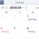 은행약국 네이버블로그