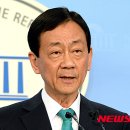 (주)진영플러스