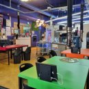 뚱이네 고기아지트 육지본점 이미지