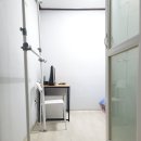 동두천농협 앞 이미지