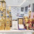 콜드플라즈마공식지사 아미뷰티아카데미아미뷰티