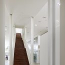 퇴계동행정복지센터 이미지