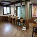 한우식육식당 이미지