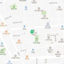 두찜 강서까치산역점 이미지