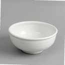 백자로 L 이미지