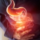 연세허수범내과의원 이미지