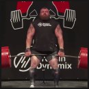 동남의지 | [동남지구PT]무게는 늘었는데 몸이 그대로인 이유