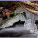 청결공간 이미지