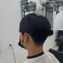 뚜레쥬르충남서천
