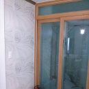 유림농협하나로 마트 이미지