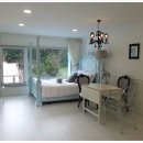 클럽프리모 이미지