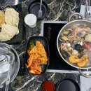 옥산해물칼국수 이미지