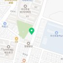 프레드피자광주북구점