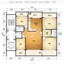 버스정류장 06-158 이미지