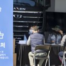 대우제주서비스