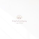굿즈네일