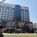 정문주유소 | 대구 퀸벨호텔 하객후기 주차 방법 ATM 위치 뷔페 솔직후기