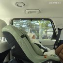 옥산로10번길 이미지