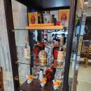 홍차이나 이미지