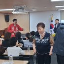 오봉협동조합 이미지