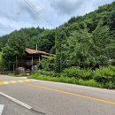 두일보건진료소 이미지