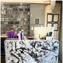 더블유파마 | 대구서구하이레이어드컷 평리동미용실 맛집 엘더블유헤어 소개