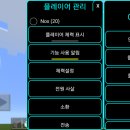 디자인밝음 이미지
