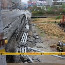 분당-108 헤럴드경제