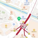 루센트(LUCENT) 수지성복점 이미지