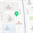 유성렌트카청주영업소 이미지
