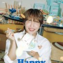 위너로또 | 251213 코엑스 별마당 도서관 서울시향X온유 공연 후기