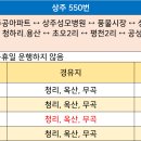 상주종합버스터미널2 이미지