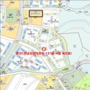 청사포로 27 이미지