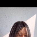 성아미용실 이미지