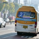 하대야동 이미지