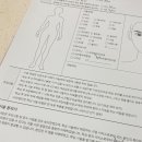 벨류왁싱