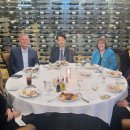 서울미디어대학원대학교 | 서울미디어대학원대학교-다코타주립대, AI·사이버보안 분야 공동학위과정 운영 협정 체결