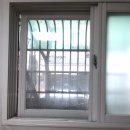 양재화이트빌라 이미지