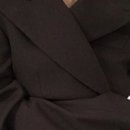 슈리마켓