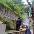 서대문구보건소 이미지