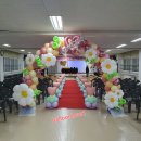 상당초등학교 이미지