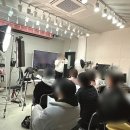 1-4 포토샵(GTQ) 활용디자인과정 이미지